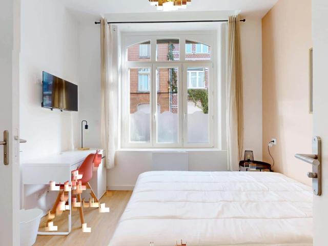 logement 1 VIRGINIE GHESQUIERE