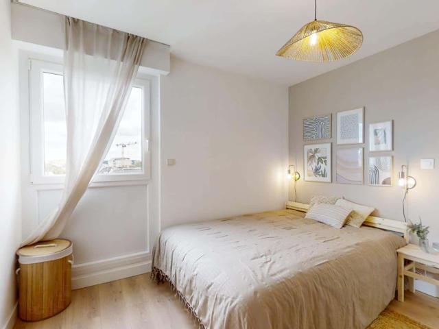 logement 1 Wassy