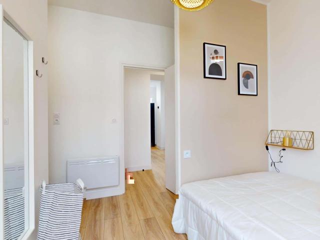 logement 2 MANUEL E