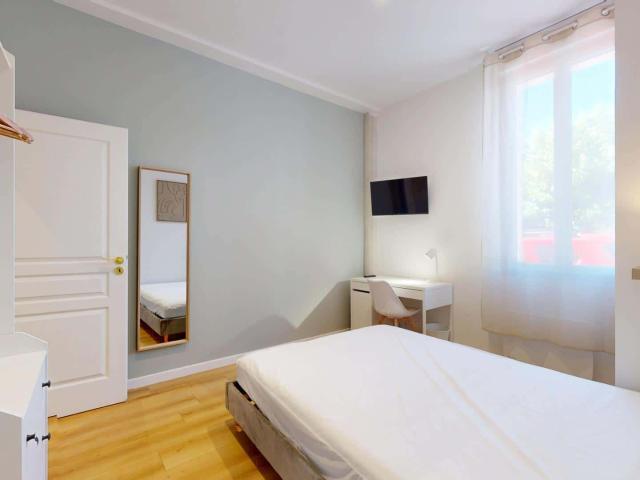 logement 2 MARTINON M