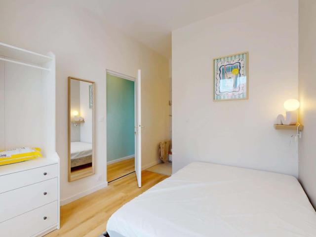 logement 2 MARTINON D