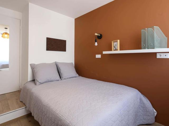 logement 2 MIRIBEL