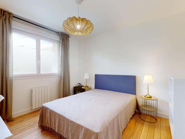 logement 2 MOISSONS R