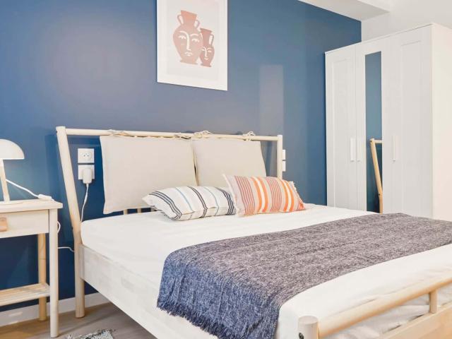 logement 2 MOLINEL C