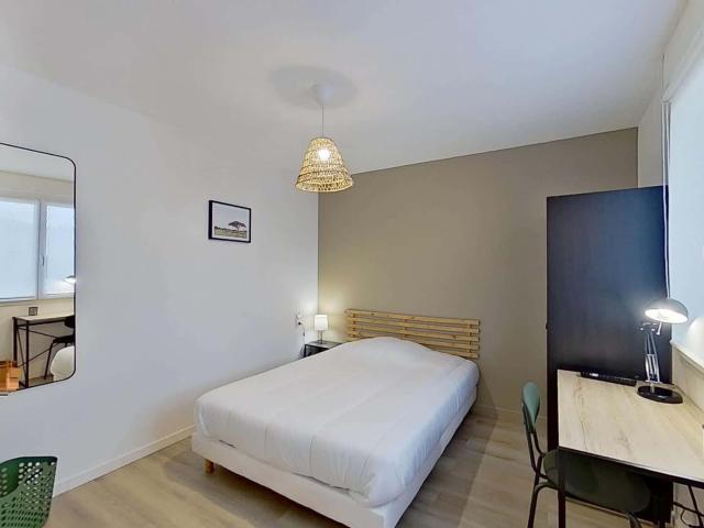 logement 2 MOUCHOTTE JO