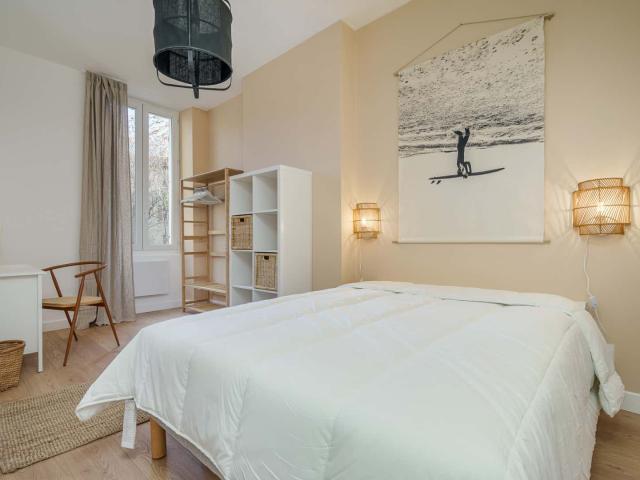logement 2 NATIONAL J