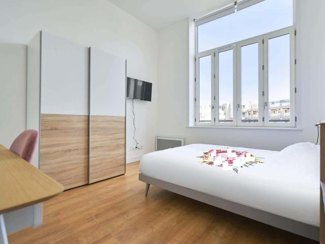 logement 2 NICOLAS LEBLANC 2