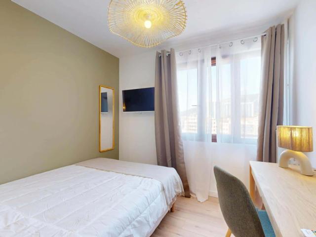 logement 2 NOMY