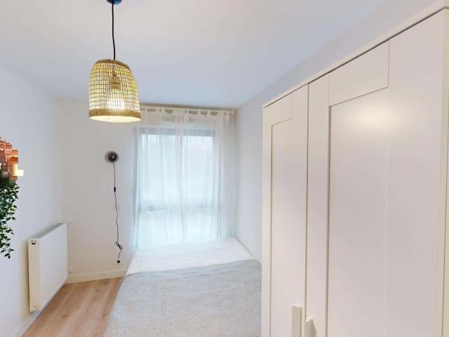 logement 2 ODILON R
