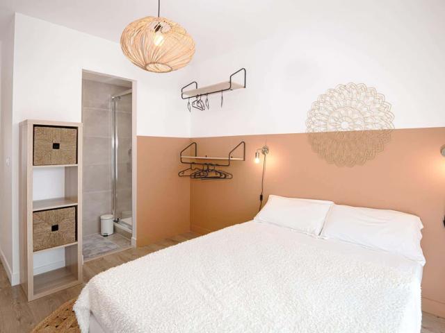logement 2 AURELIENNE BO