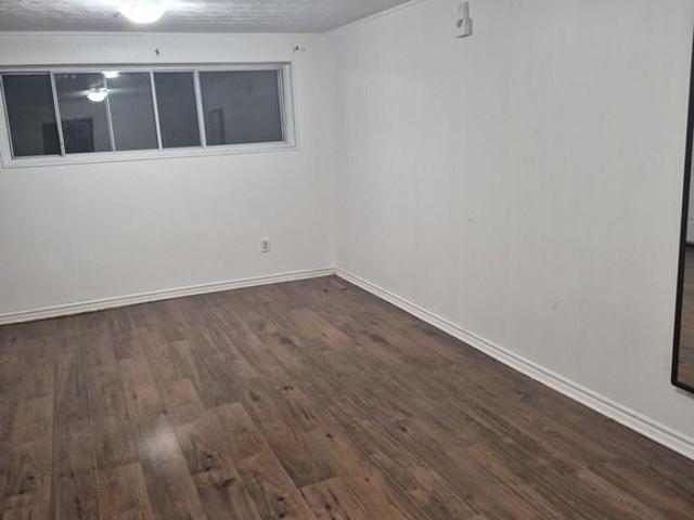 LOGEMENT 2 ½ À LOUER – DISPONIBLE IMM