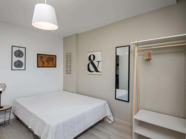 logement 2 ABEL ANTOUNE