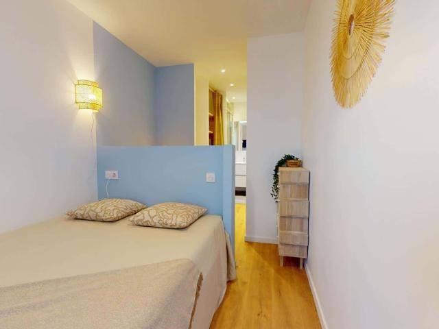 logement 2 ALBERT THOMAS F