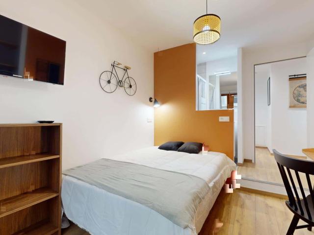 logement 2 ALSACE LORRAINE