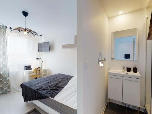 logement 2 ANCELY R
