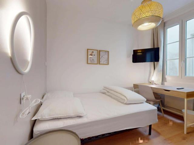 logement 2 BELUGOU C
