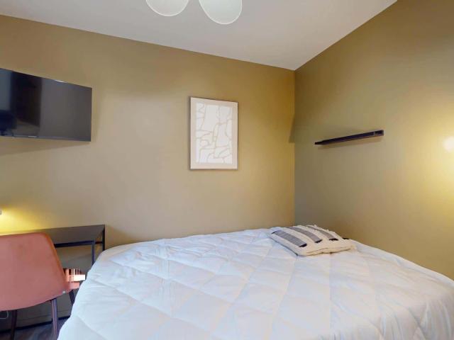 logement 2 BILBAO