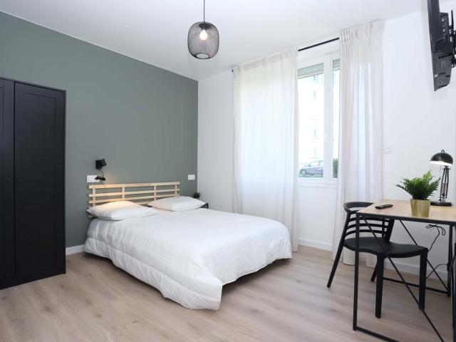 logement 2 BOURNAZEL
