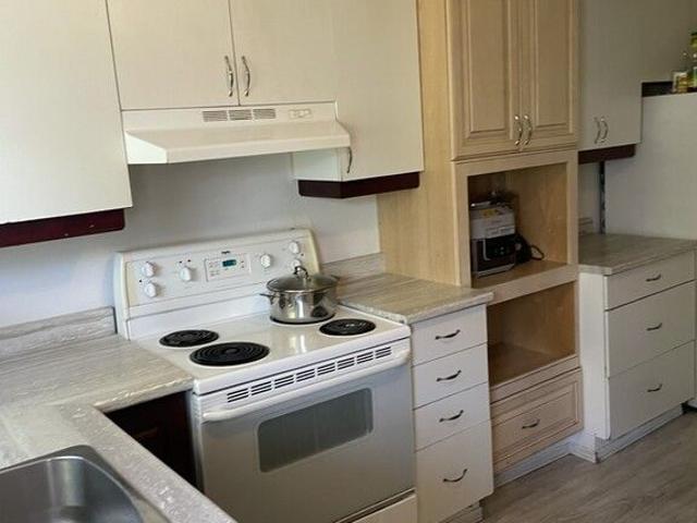 LOGEMENT 2 CHAMBRES À LOUER