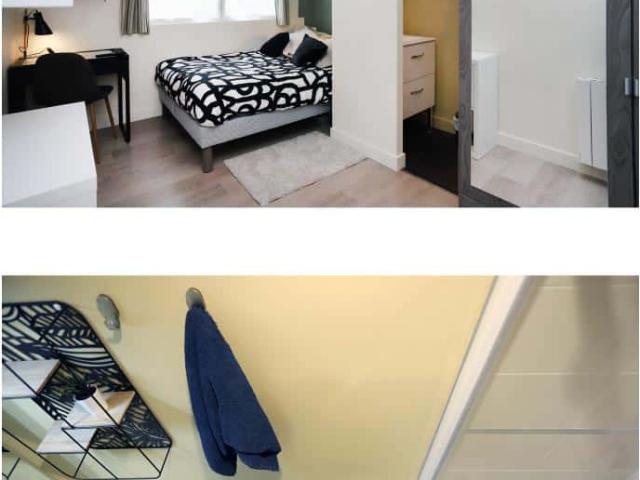 logement 2 COAT AR GUEVEN 1