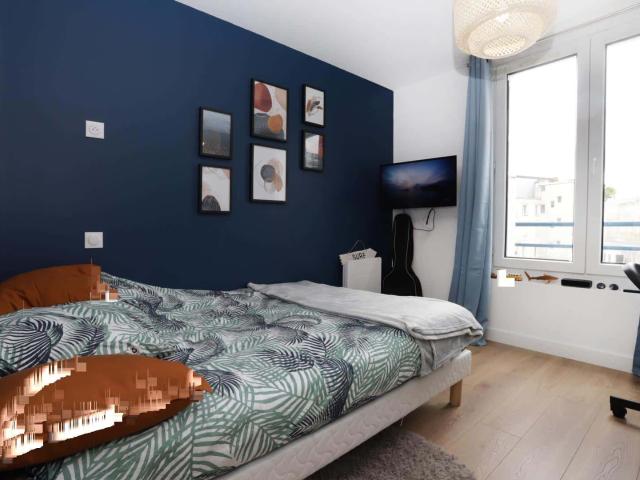 logement 2 COAT AR GUEVEN 2