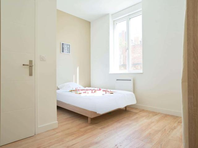 logement 2 COLBERT J