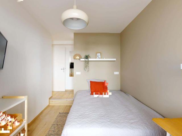 logement 2 Desire Claude G