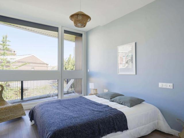 logement 2 Emile Durieux