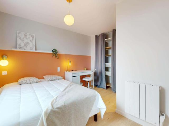 logement 2 EMILE DECORPS