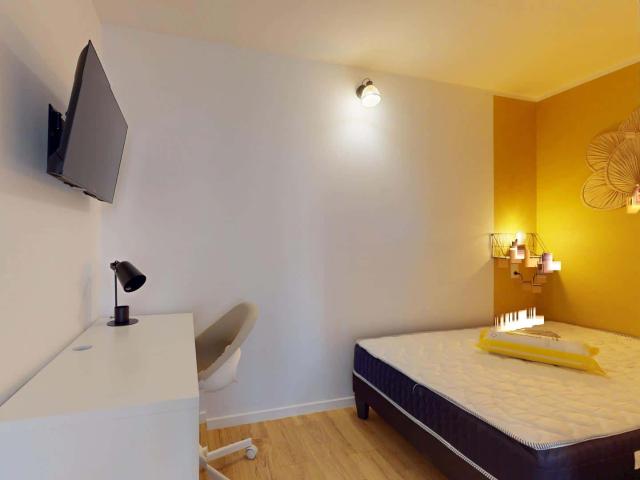 logement 2 FIENS R