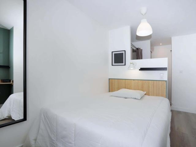 logement 2 FRANCOIS TANGUY PRIGENT