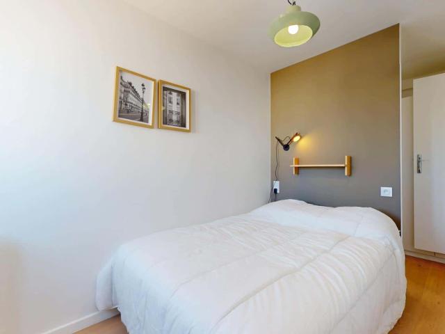 logement 2 GUILLAUME AUTIGNAC BE