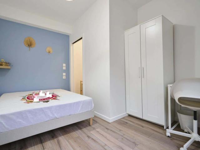 logement 2 GAMBETTA K2