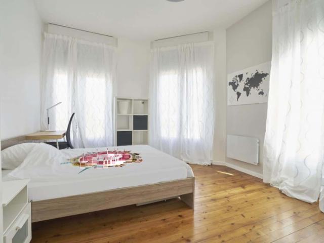 logement 2 GAMBETTA L