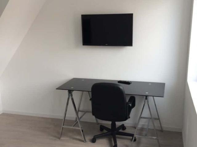 logement 2 Général Leclerc D2