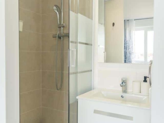 logement 2 GRANDCLEMENT