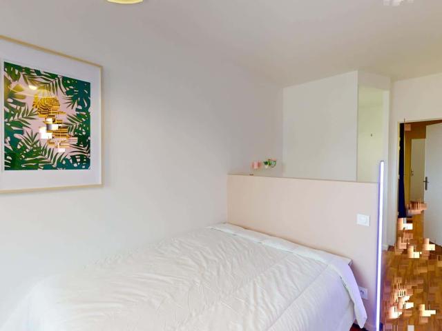 logement 2 GRIGNAN