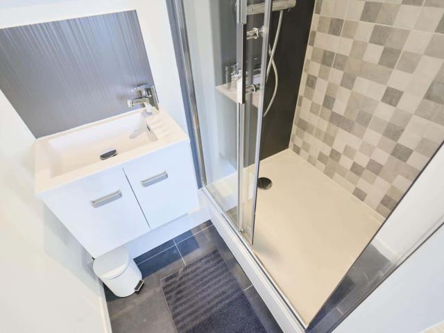 logement 2 JACOBINS