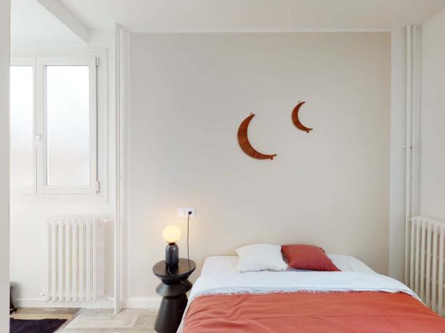 logement 2 JACQUES ANQUETIL