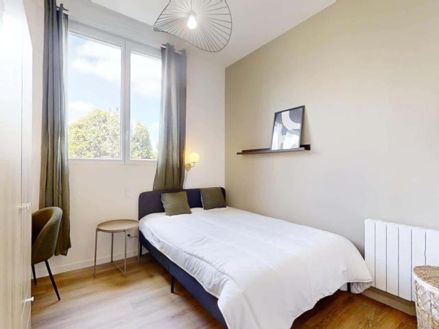 logement 2 JEAN GUEHENNO