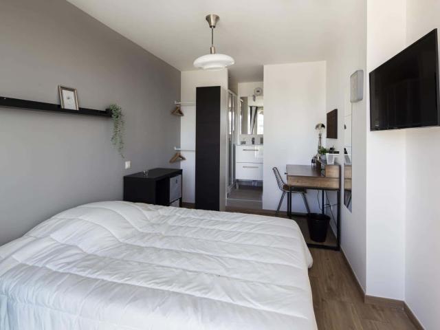 logement 2 JEAN JAURES P