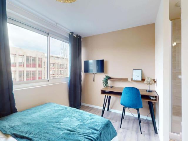 logement 2 LEBON S