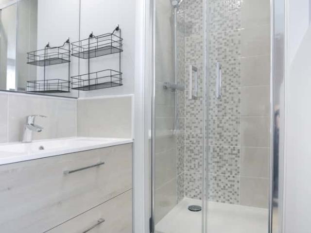 logement 2 LEON BOURGEOIS J