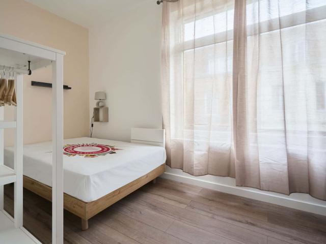 logement 2 PAUL BERT L