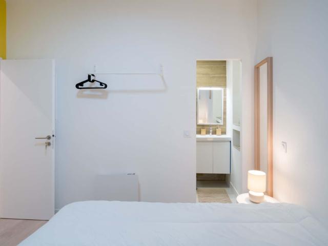 logement 2 PICOT