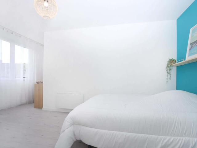 logement 2 Ploemeur