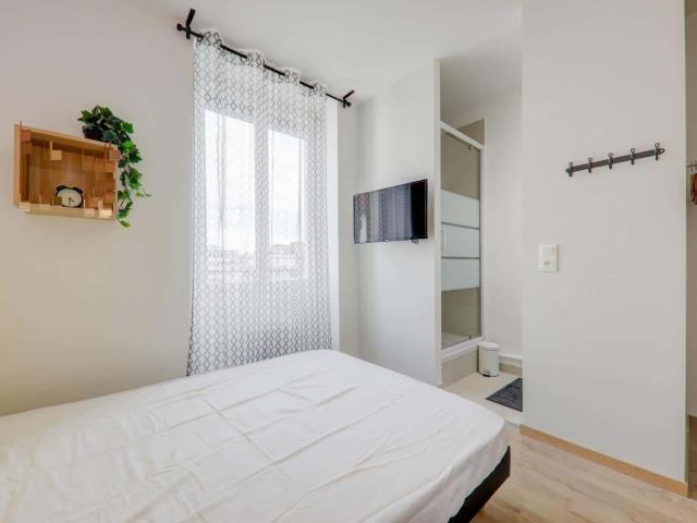 logement 2 REBATEL