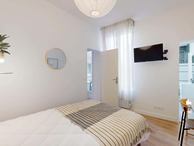 logement 2 REOLE H