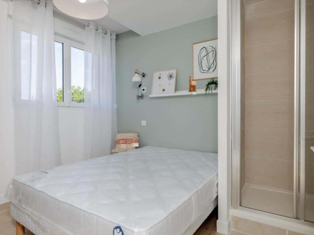 logement 2 RICHARD WAGNER