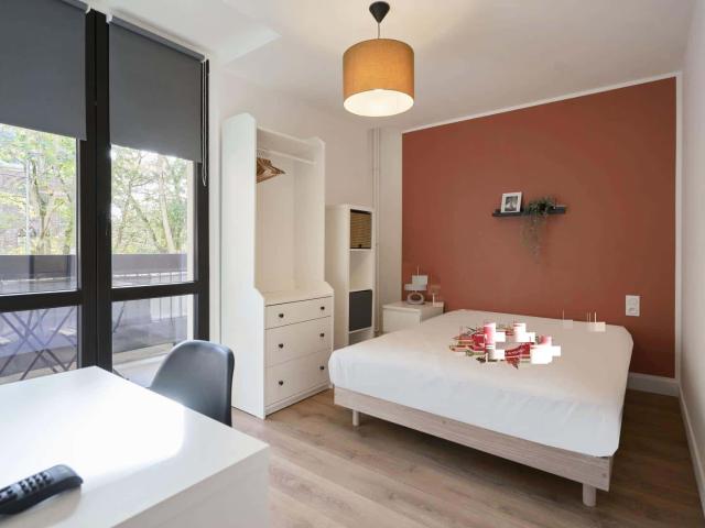 logement 2 ROLAND T